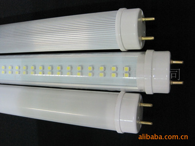 環彩LED節能燈管批發指南 廠家直銷、價格優勢與燈飾代理全解析