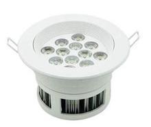 深圳海運(yùn)出口美國亞馬遜倉庫全程指南 照明設(shè)備批發(fā)頭程雙清到門服務(wù)解析