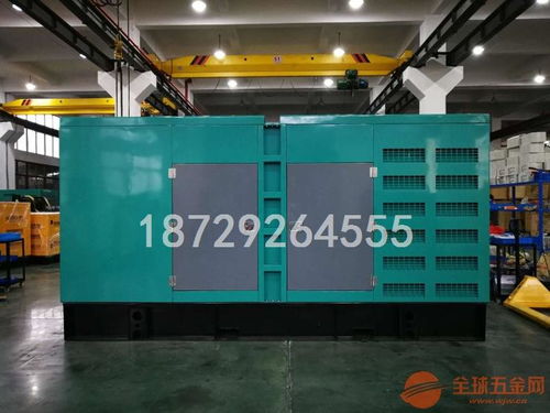 長(zhǎng)安玉柴發(fā)電機(jī)市場(chǎng)價(jià)格、采購與批發(fā)指南