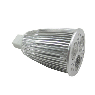 3X3W高亮節能射燈 廠家直銷，品質保證的照明解決方案